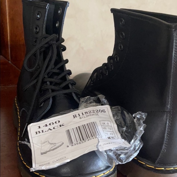 Order the wrong size !! - Picture 3 of 3